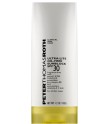 Peter Thomas Roth Ultra-Lite Oil Free Sunscreen SPF30 (118 g / 4.2 oz)