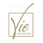 Vie Collection