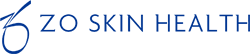 Skin Health Kits