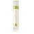 Eminence Organics Biodynamic Lemon Grass Cleanser