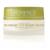 Eminence Organics Biodynamic Bearberry Eye Repair Cream