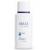 Obagi Nu-Derm Toner