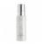 Cosmedix Affirm Antioxidant Firming Serum