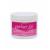 Skin Biology Perfect Lift Time Remedy Decolletage Cream