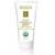 Eminence Organics Vanilla Mint Hand Cream