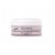 Eminence Organics Strawberry Rhubarb Masque