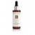 Eminence Organics Strawberry Rhubarb Hyaluronic Serum