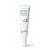 Laboratoire Dr Renaud Clear Up Control Solution Anti-Blemishes