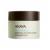 Ahava Essential Day Moisturizer Combination Skin