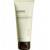 Ahava Dermud Intensive Foot Cream