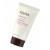 Ahava Travel Size Mineral Hand Cream