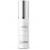 Laboratoire Dr Renaud Omega-3 Lipid Replenishing Serum