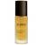 Ahava Extreme Night Treatment - Small