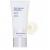 Luzern Pure Cleansing Creme