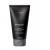 Payot Optimale Gel Nettoyage Integral Purifying Cleansing Care