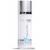 RejudiCare Retinol SRX Night Gel - Retinol Max