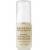 Eminence Organics Bamboo Firming Fluid