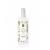 Eminence Organics Neroli Age Corrective Hydrating Mist