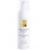 Mary Cohr Cleansing Purifying Foam