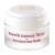 Mary Cohr Enriched New Youth Cream