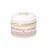 Mary Cohr Instant Soothing Cream