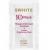 Mary Cohr SWhite 10-minute Instant Brightening Mask