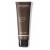 Sothys Homme  Facial Cleansing Gel