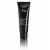 Vie Collection Accelerated Recovery Cream