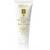 Eminence Organics Monoi Age Corrective Night Body Cream