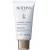 Sothys Gommage Exfoliant Biological Skin Peeling