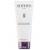 Sothys Hydra-Nourishing Body Lotion