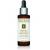 Eminence Organics Bright Skin Licorice Root Booster-Serum