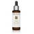 Eminence Organics Calm Skin Arnica Booster-Serum