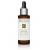 Eminence Organics Clear Skin Willow Bark Booster-Serum