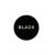 Blinc Eyeliner Pencil - Black