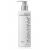 Jan Marini Bioglycolic Oily Skin Cleansing Gel