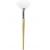 Eminence Organics Fan Applicator Brush