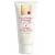 Mary Cohr Orange Energy Cream