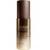 Ahava Dead Sea Osmoter Concentrate