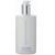 Skeyndor Aquatherm Delicate Cleansing Milk