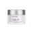 Skeyndor Global Lift, Lift Contour Face & Neck Cream - Dry