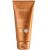 Thalgo Bronzing Activator Lotion