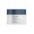 Skeyndor Power Hyaluronic Intensive Moisturising Cream - Dry to Very Dry