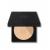 Sothys Teint Lumineux Velvety Compact Foundation - 10 Beige Naturel