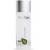 Rejudicare Skintonic Refreshing Toner