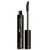 Blinc Black Lash Primer