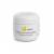 Pro-Derm AHA 5% Night Cream