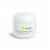 Pro-Derm AHA 10% Night Cream