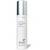M.A.D Skincare Glycolic Age Diffusing Cleanser