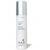 M.A.D Skincare Anti Aging Glycolic Toner